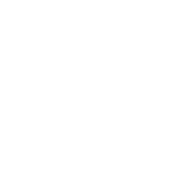 a speech bubble icon, for the blog section
