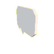 a speech bubble icon, for the blog section