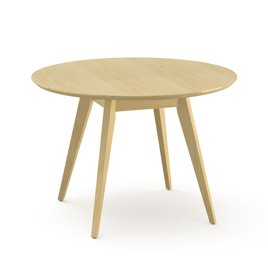 table 2