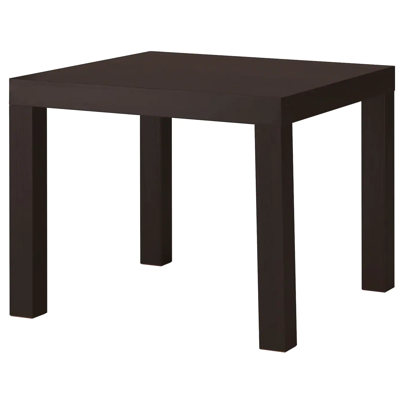 table 3