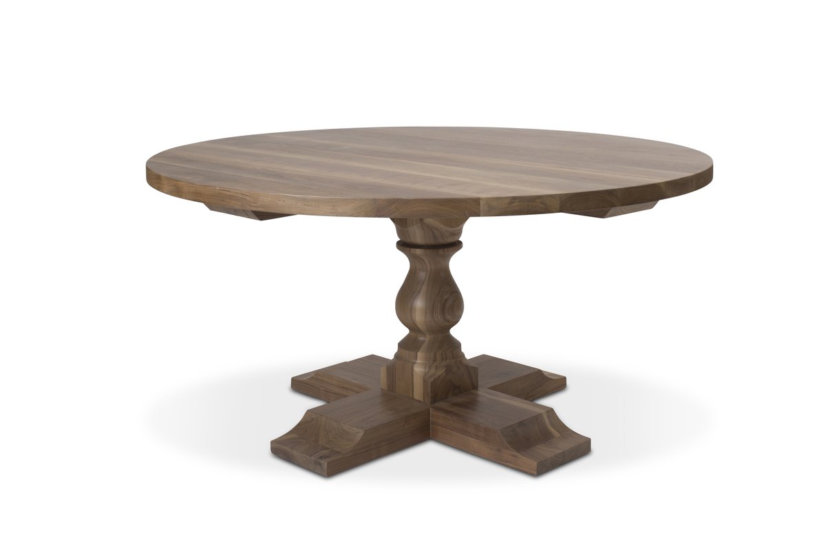 table 4