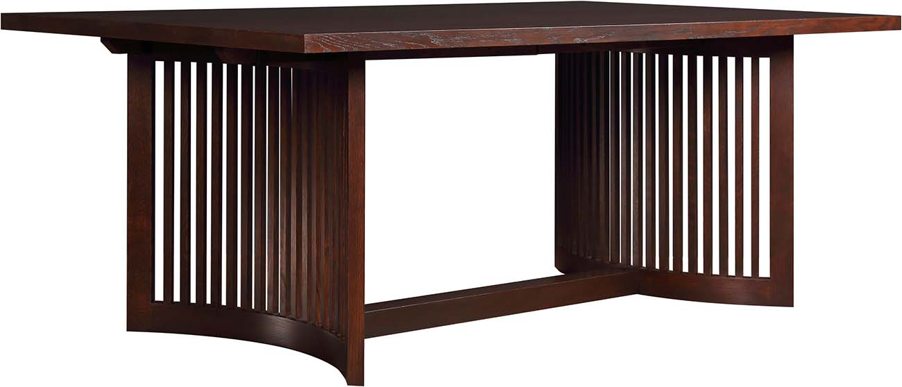 table 5