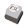 a key icon, for the home section